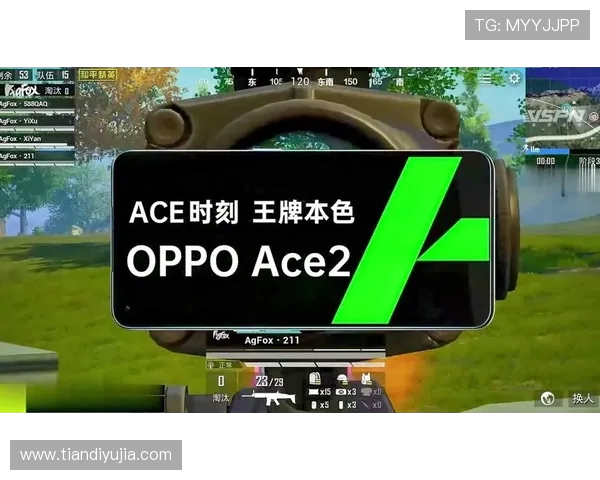 和平精英TES战队心理素质解析与团队协作的重要性探讨