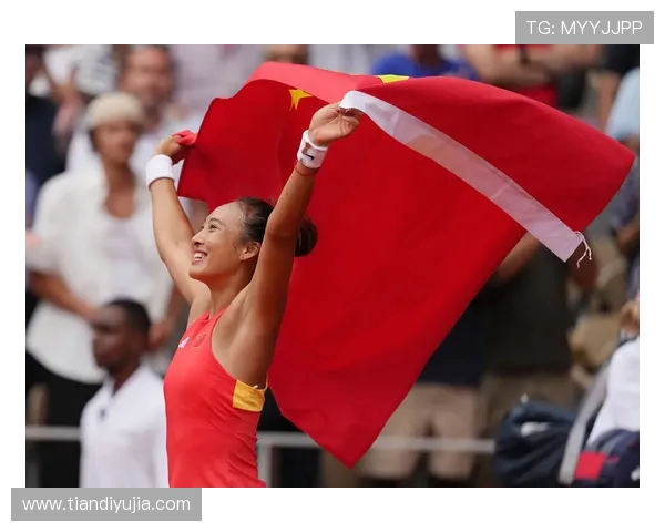 对话王敏：回顾羽毛球生涯的辉煌与挑战