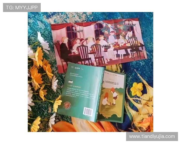 对话吴娜：回顾DOTA2职业生涯的挑战与成长之路