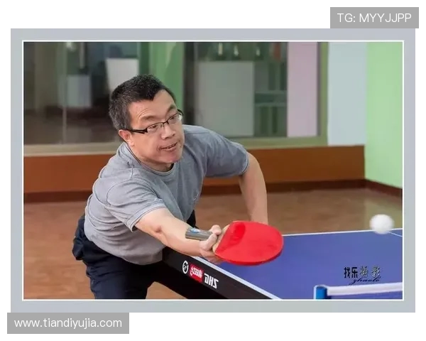 广州乒乓球队中路突破的成功经验与不足之处分析