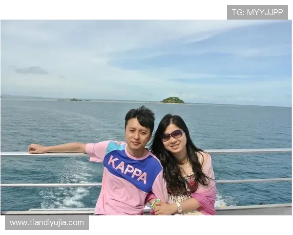 广州极限运动队在极限运动联赛中的技术表现分析与点评