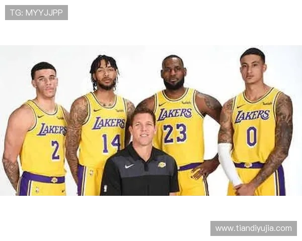 广州篮球队速度表现数据分析揭示比赛节奏与胜负关系的深度研究