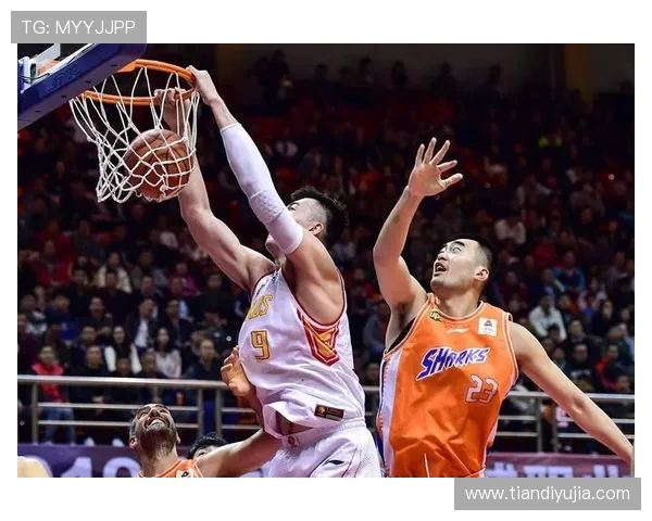 广州篮球队以71分稳居世界锦标赛积分榜首位展现强劲实力