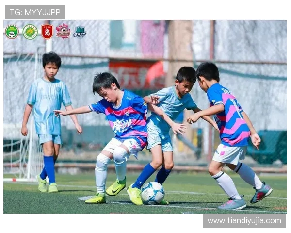 广州足球队在精英赛中的意识表现分析与点评