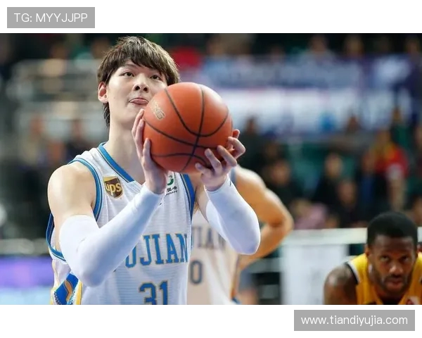 广州街舞队在马拉松大满贯积分榜中以65分稳居第一名