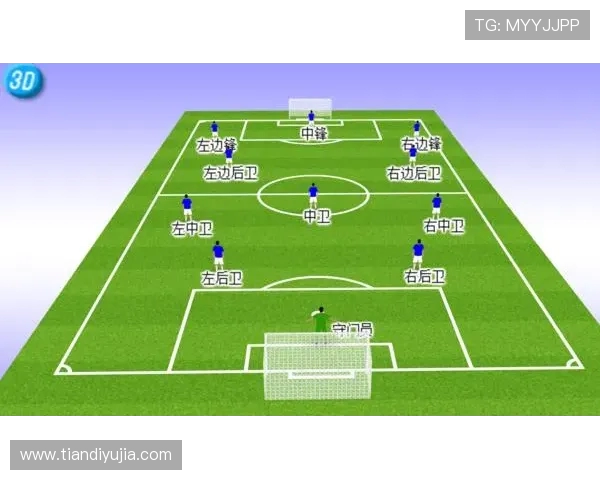 广州飞盘队中路突破创新策略解析与战术演变探讨