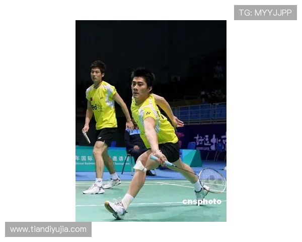 张秀英专访:重温羽毛球生涯与奋斗历程的点滴回忆 张秀英专访:重温羽毛球生涯与奋斗历程的点滴回忆