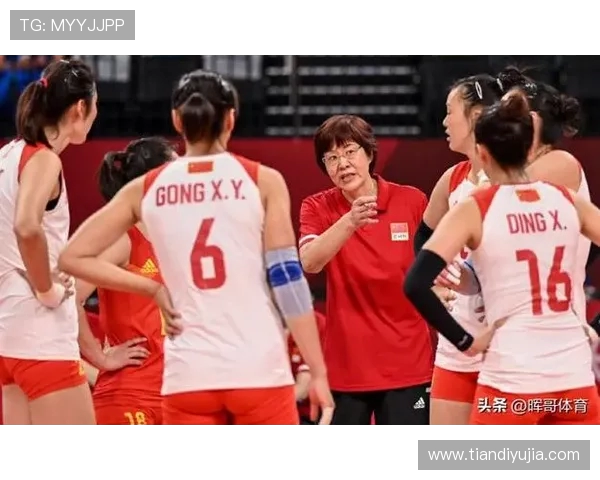 成都排球队以72分领跑大师赛积分榜展现强劲实力