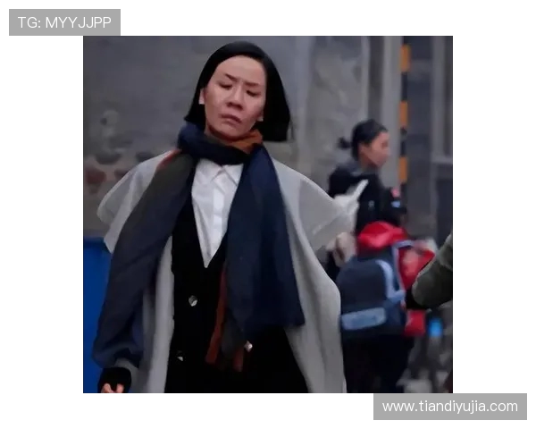 成都滑板队的蜕变之路:从地方团队到世界舞台的崭新挑战与机遇