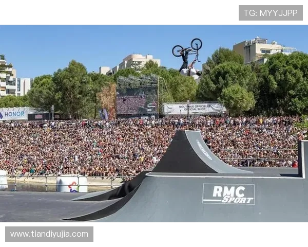 成都极限运动队荣登全国技术排行榜第4名引发广泛关注