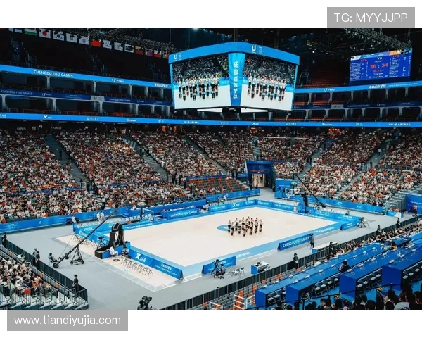 成都篮球队荣登篮球节奏排行榜首位引领全国潮流