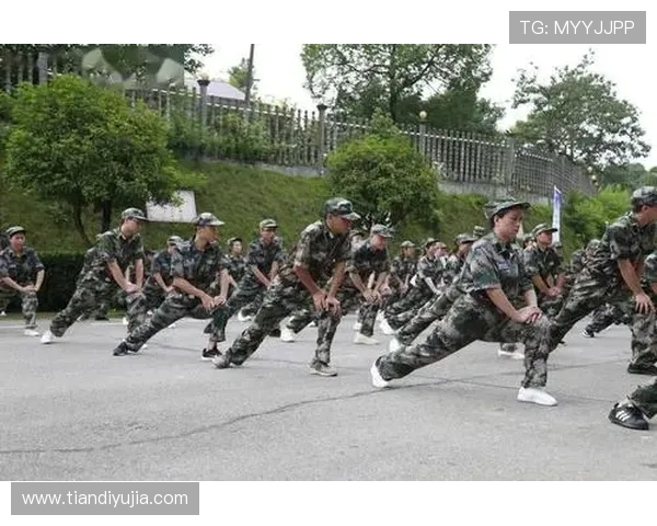 成都网球队的蜕变之旅:从传统训练到现代化发展的全景纪实