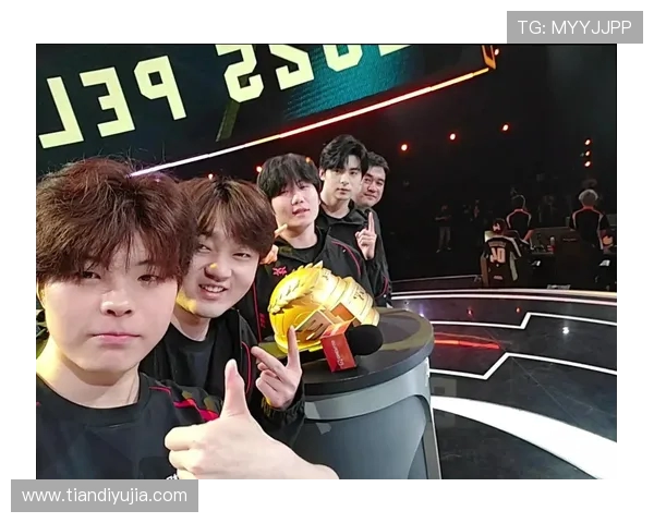 最新和平精英灵活性排行榜揭晓JDG战队稳居第一名