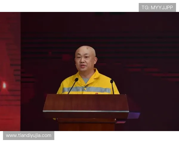 李军专访：从初学者到飞盘高手的心路历程与成长故事