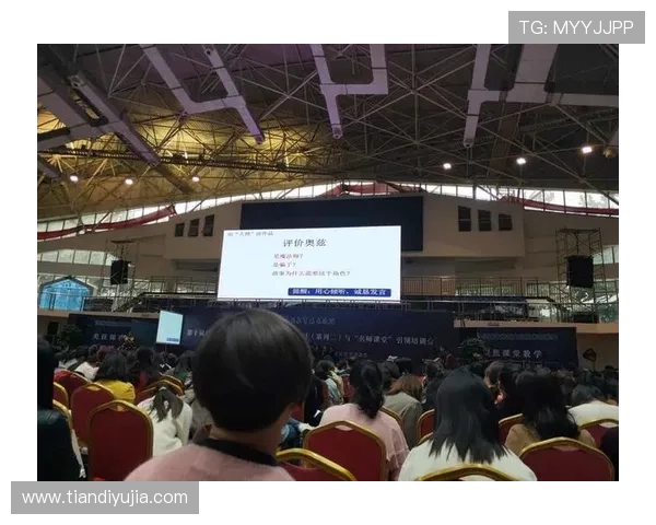 杭州乒乓球队个人能力引发热议球员表现与团队协作的深度探讨