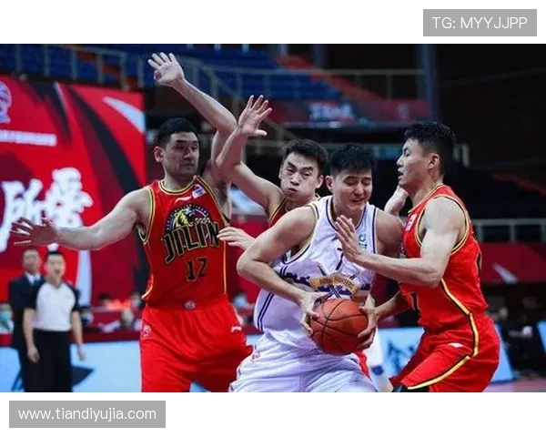 杭州排球队以72分领跑选拔赛积分榜展现强劲实力