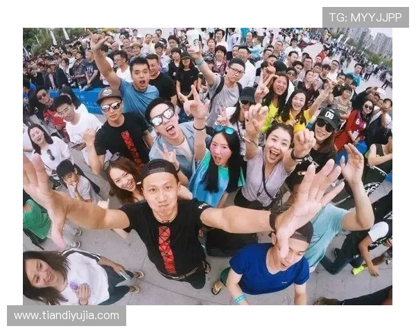 杭州极限运动队与南京极限运动队赛后复盘分析比赛节奏与战术对比