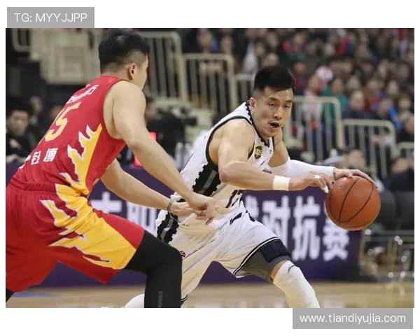 杭州篮球队实力强劲荣登篮球意识排行榜第五名引发热议