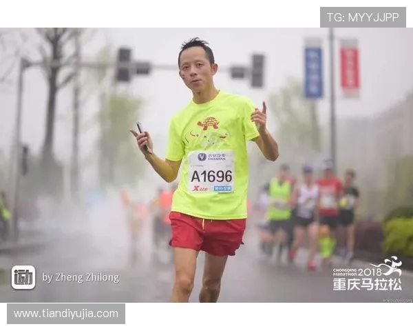 杭州滑板队以94分领跑城市马拉松积分榜展现强劲实力