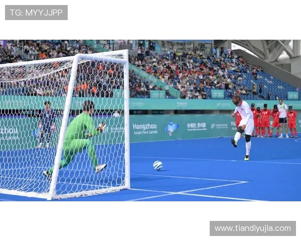 杭州羽毛球队逆袭之路：从困境到辉煌的全景解读