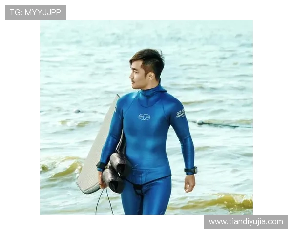 极限运动的挑战与荣耀：广州极限运动队比赛经验分享与启示