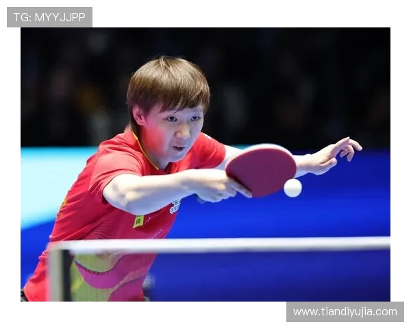 武汉极限运动队以98分领跑世界杯积分榜展现强劲实力