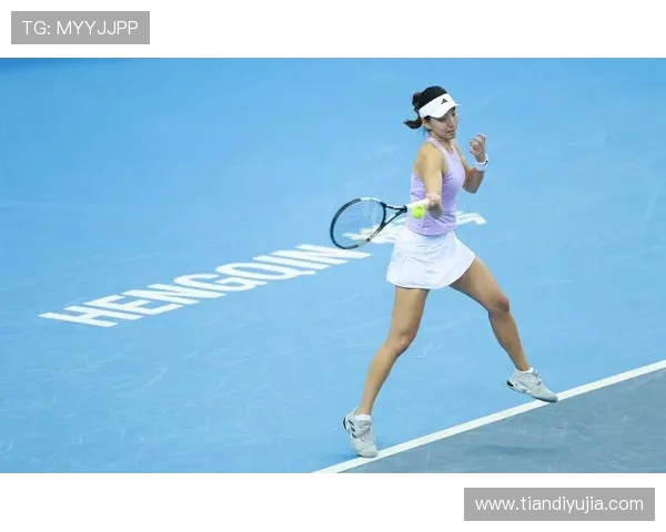 武汉网球队以66分稳居全运会积分榜首位展现强大实力 武汉网球队以66分稳居全运会积分榜首位展现强大实力