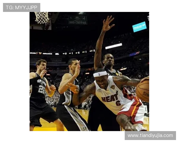 武汉篮球队包夹战术解析与战绩影响深度剖析 武汉篮球队包夹战术解析与战绩影响深度剖析