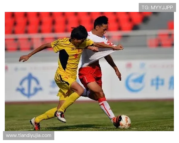 武汉足球队全运会战术分析与表现评估的深度解读 武汉足球队全运会战术分析与表现评估的深度解读