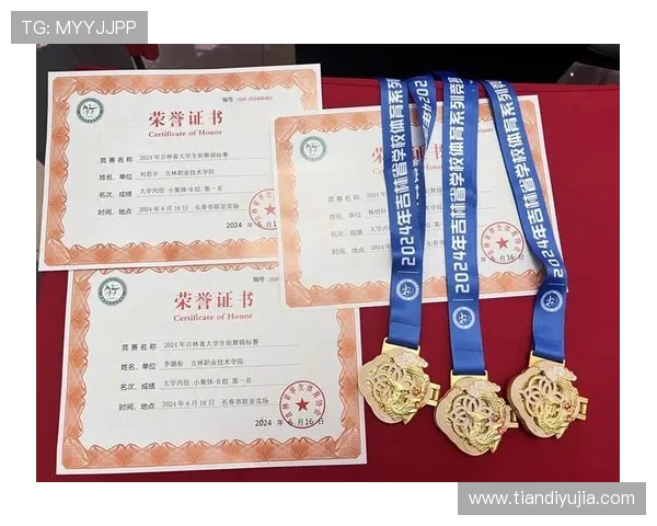 武汉街舞队勇夺耐力赛冠军最新街舞耐力TOP10榜单揭晓 武汉街舞队勇夺耐力赛冠军最新街舞耐力TOP10榜单揭晓