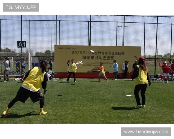 武汉飞盘队在世界滑板锦标赛中的拼搏历程与荣耀瞬间 武汉飞盘队在世界滑板锦标赛中的拼搏历程与荣耀瞬间