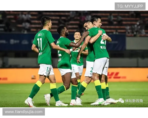 深圳乒乓球队强势领跑邀请赛积分榜积分高达93分展现实力 深圳乒乓球队强势领跑邀请赛积分榜积分高达93分展现实力