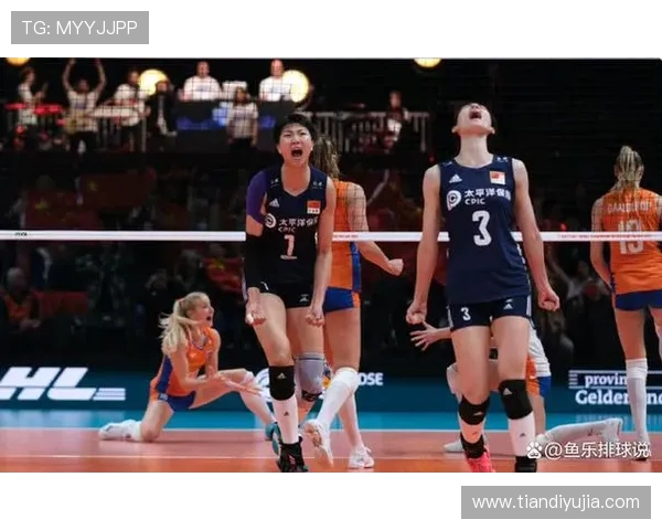 深圳排球队排球战术解析与控制体系的深度探讨与应用研究 深圳排球队排球战术解析与控制体系的深度探讨与应用研究