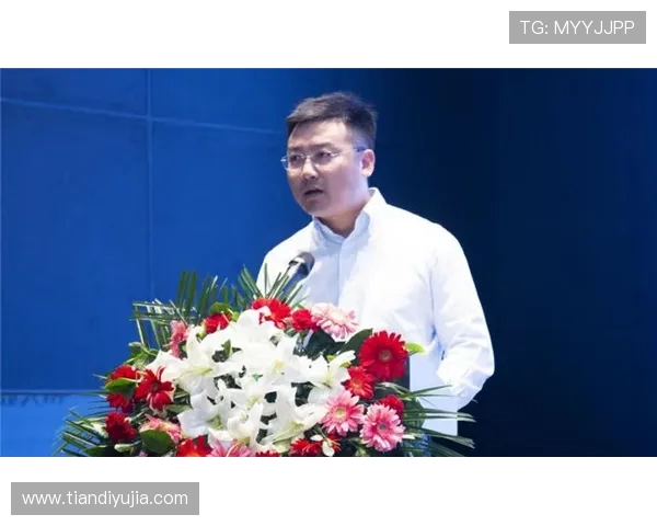 深圳极限运动队的防守策略揭秘与深度分析 深圳极限运动队的防守策略揭秘与深度分析