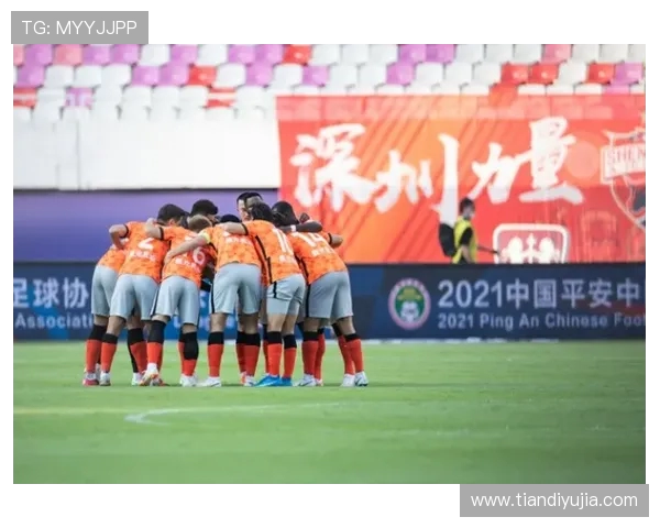 深圳网球队与重庆网球队实力对比赛后复盘分析与总结 深圳网球队与重庆网球队实力对比赛后复盘分析与总结