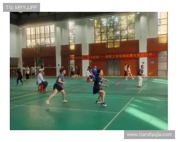 深圳羽毛球队以55分领跑大师赛积分榜展现强劲实力