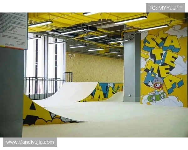 滑板文化的碰撞与融合：深入解析上海滑板队的战术与风格