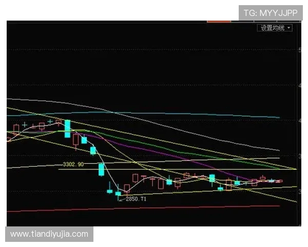 独家分析：武汉滑板队的速度对比