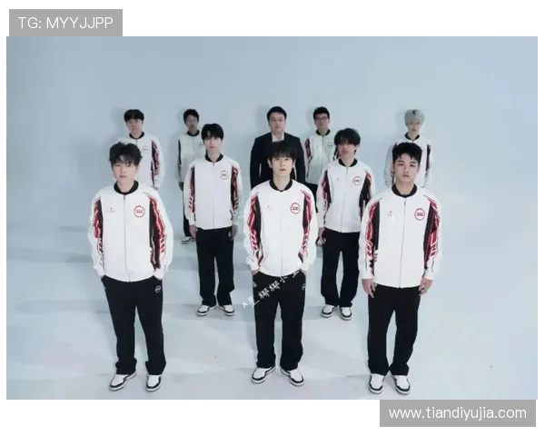 王者荣耀心理素质排行榜揭晓JDG战队荣登第四名引发热议