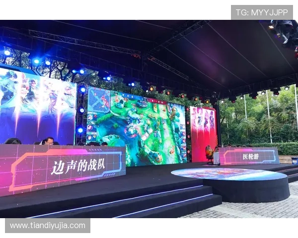 王者荣耀深度解析:揭秘FPX战队独特战术与团队协作秘诀 王者荣耀深度解析:揭秘FPX战队独特战术与团队协作秘诀