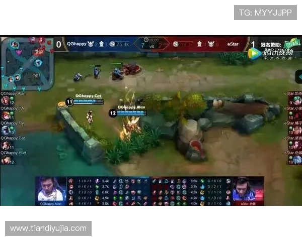 王者荣耀评论：探讨FPX在比赛中控制能力的得失与影响分析