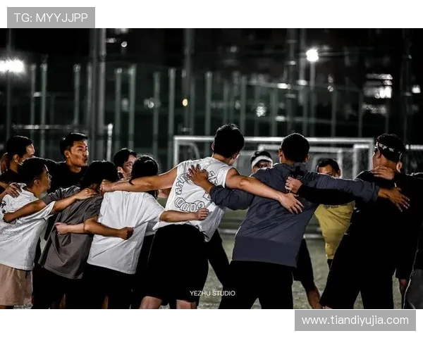 聚焦飞盘运动成都飞盘队展现灵活性与团队协作的魅力