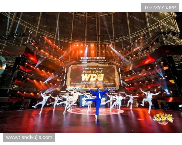 街舞实力排行榜揭晓上海街舞队荣登第九名引发热议