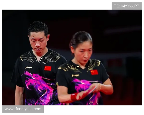 西安乒乓球队与上海乒乓球队赛后战术分析与复盘总结