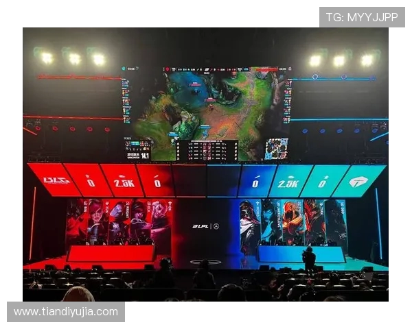 英雄联盟深度解析:TES战队配合策略与战术的全面揭秘 英雄联盟深度解析:TES战队配合策略与战术的全面揭秘