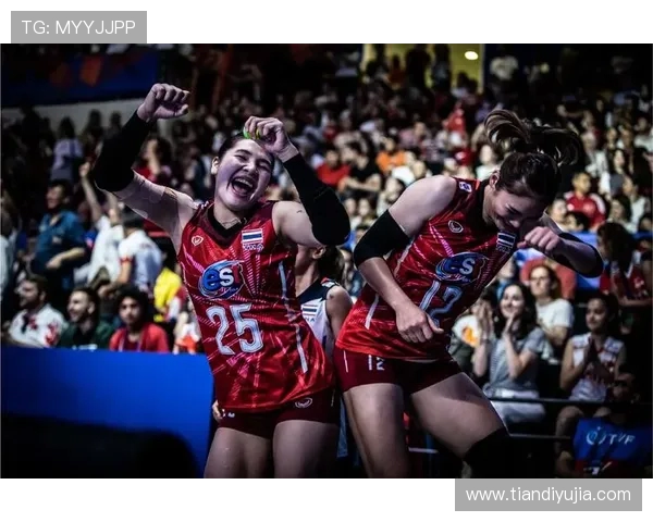 西安排球队在精英赛积分榜上以50分稳居第一位置引发关注