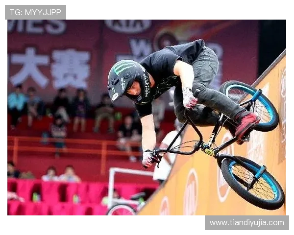 西安极限运动队荣登全国排行榜第七名展现实力与激情