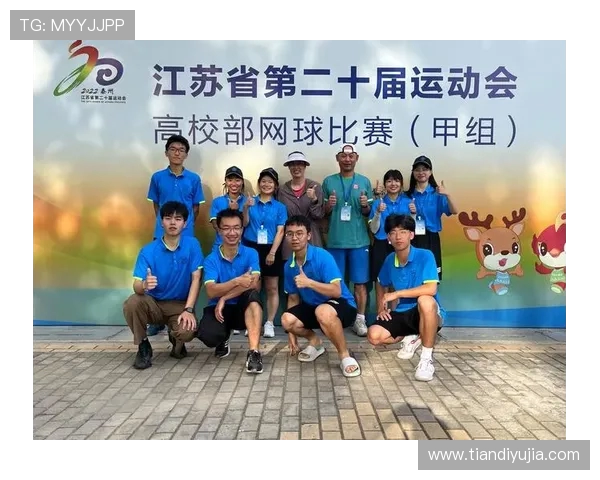 西安网球队在全国网球团队协作排行榜中荣登第七名的辉煌成就 西安网球队在全国网球团队协作排行榜中荣登第七名的辉煌成就