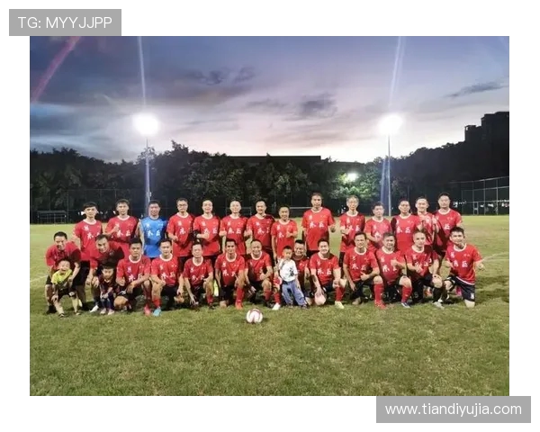 西安足球队荣登足球力量排行榜榜首展现强大实力与潜力 西安足球队荣登足球力量排行榜榜首展现强大实力与潜力