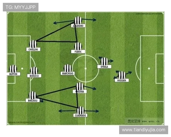 赛后分析：上海足球队与南京足球队灵活性对比及战术启示
